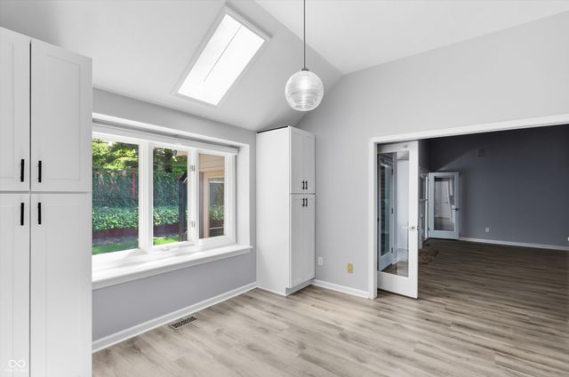 161 Stony Creek Overlook, Noblesville, IN 46060