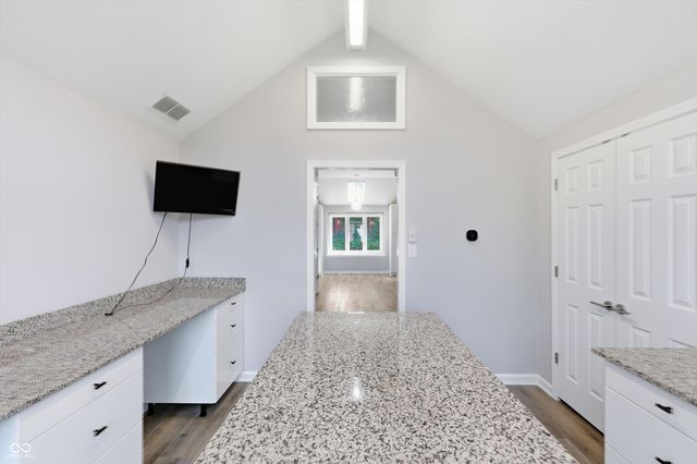 161 Stony Creek Overlook, Noblesville, IN 46060