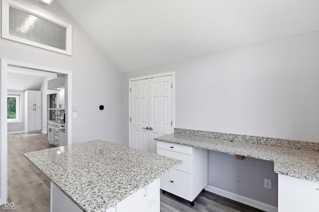 161 Stony Creek Overlook, Noblesville, IN 46060
