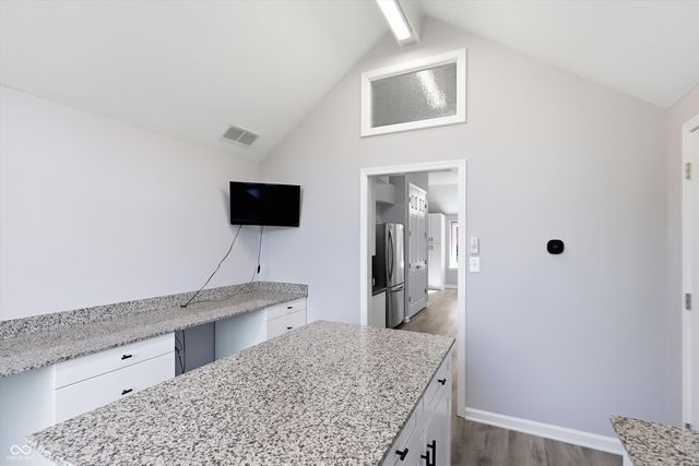 161 Stony Creek Overlook, Noblesville, IN 46060