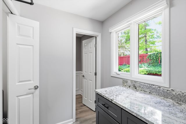 161 Stony Creek Overlook, Noblesville, IN 46060