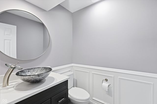 161 Stony Creek Overlook, Noblesville, IN 46060