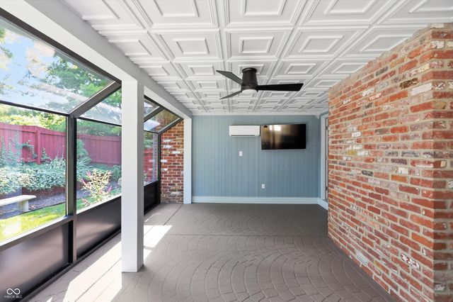 161 Stony Creek Overlook, Noblesville, IN 46060