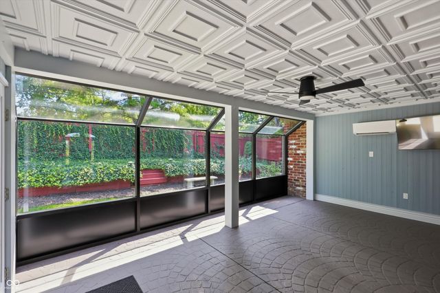 161 Stony Creek Overlook, Noblesville, IN 46060