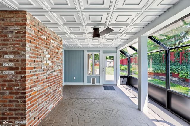 161 Stony Creek Overlook, Noblesville, IN 46060