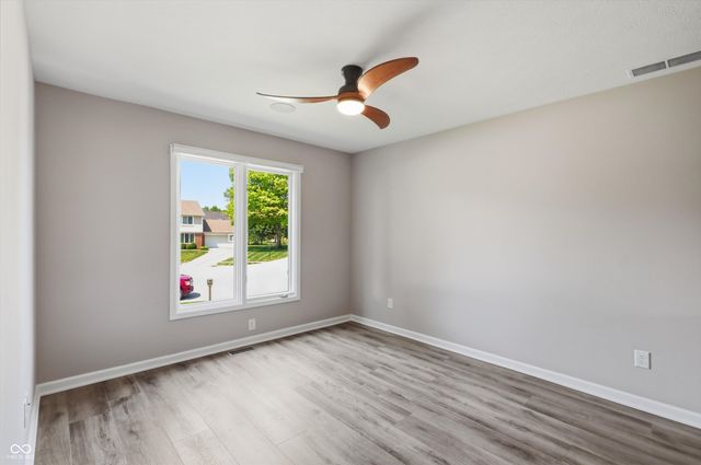 161 Stony Creek Overlook, Noblesville, IN 46060