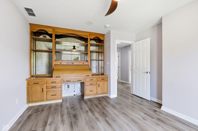 161 Stony Creek Overlook, Noblesville, IN 46060