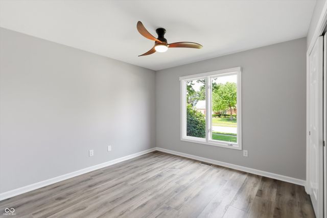 161 Stony Creek Overlook, Noblesville, IN 46060