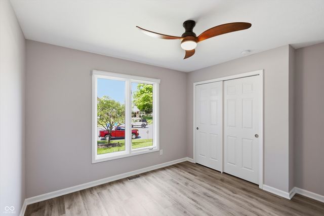 161 Stony Creek Overlook, Noblesville, IN 46060