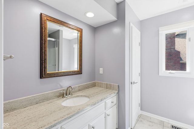 161 Stony Creek Overlook, Noblesville, IN 46060