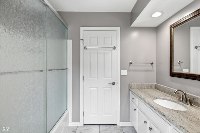 161 Stony Creek Overlook, Noblesville, IN 46060