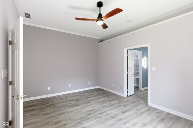 161 Stony Creek Overlook, Noblesville, IN 46060