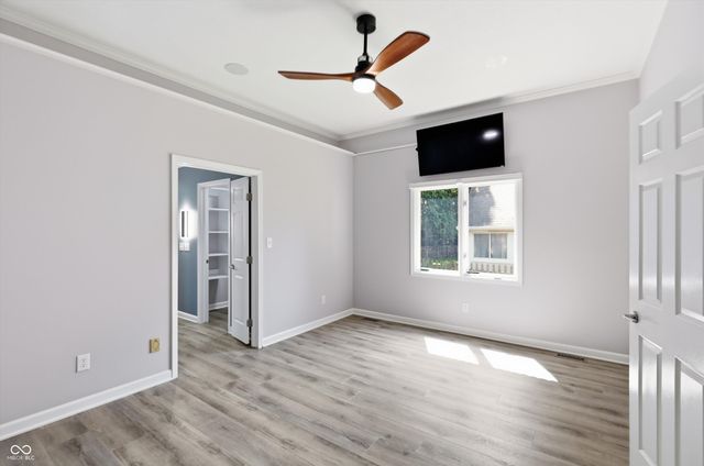 161 Stony Creek Overlook, Noblesville, IN 46060