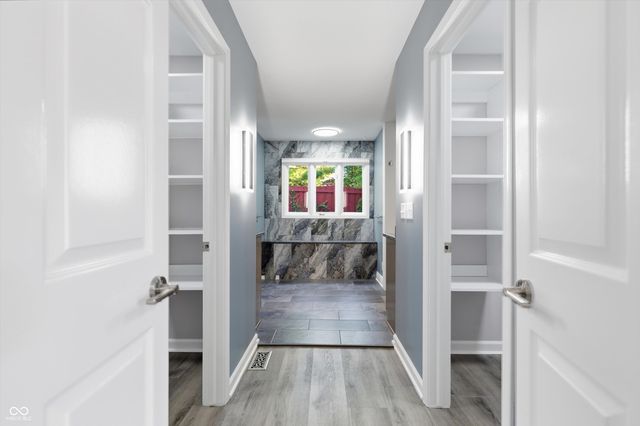 161 Stony Creek Overlook, Noblesville, IN 46060