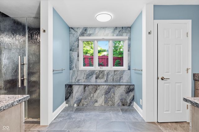 161 Stony Creek Overlook, Noblesville, IN 46060