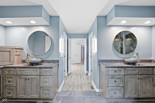 161 Stony Creek Overlook, Noblesville, IN 46060