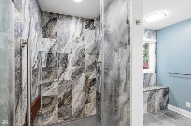 161 Stony Creek Overlook, Noblesville, IN 46060