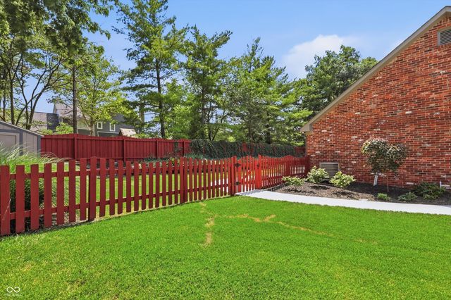 161 Stony Creek Overlook, Noblesville, IN 46060