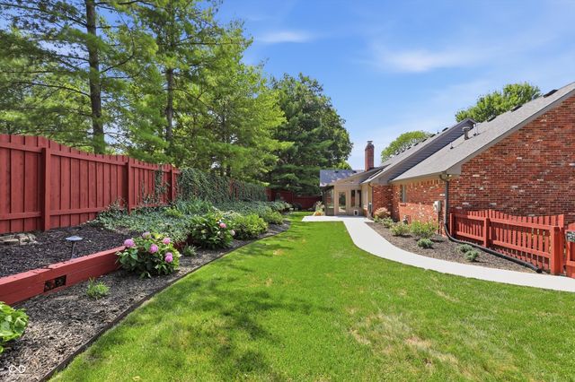 161 Stony Creek Overlook, Noblesville, IN 46060