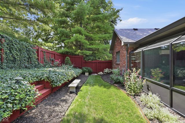 161 Stony Creek Overlook, Noblesville, IN 46060