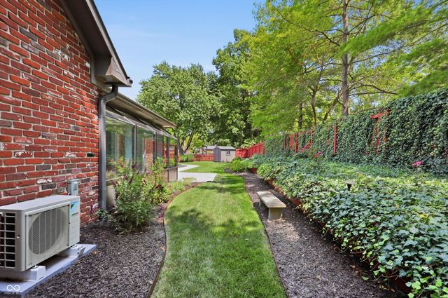 161 Stony Creek Overlook, Noblesville, IN 46060