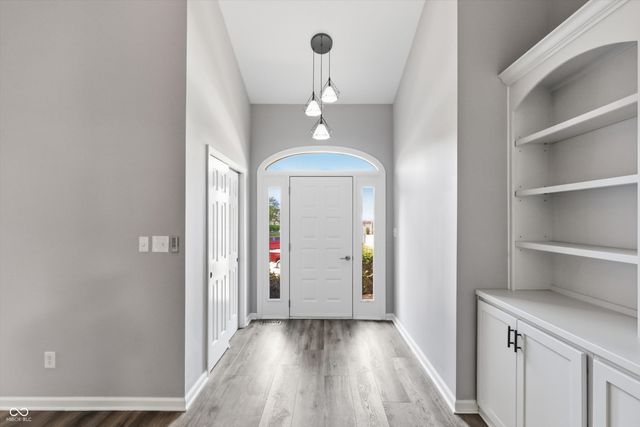 161 Stony Creek Overlook, Noblesville, IN 46060