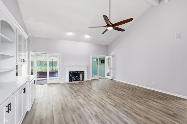 161 Stony Creek Overlook, Noblesville, IN 46060