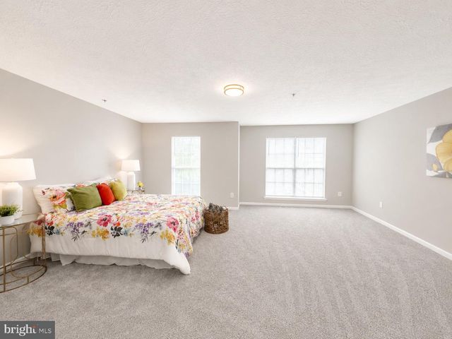 3808 ELDBRIDGE TER, Bowie, MD 20716