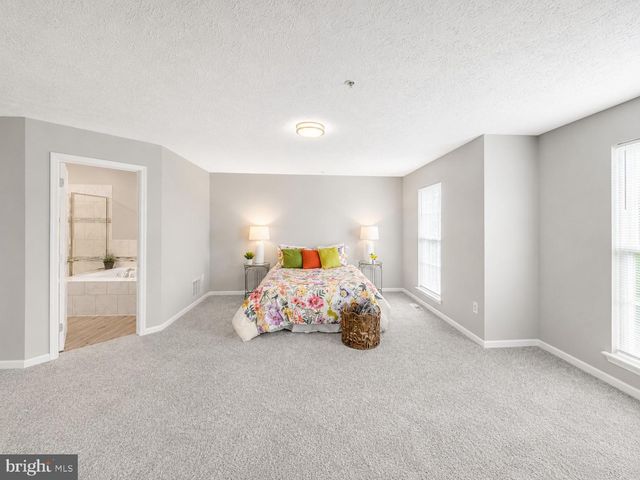 3808 ELDBRIDGE TER, Bowie, MD 20716