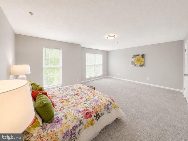 3808 ELDBRIDGE TER, Bowie, MD 20716
