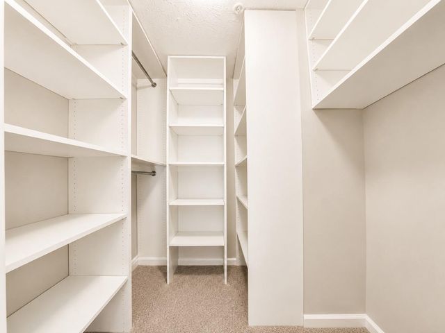 3808 ELDBRIDGE TER, Bowie, MD 20716
