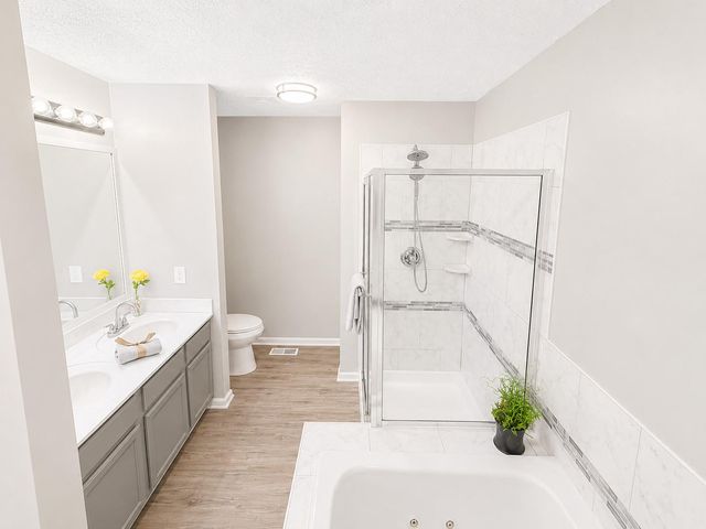 3808 ELDBRIDGE TER, Bowie, MD 20716