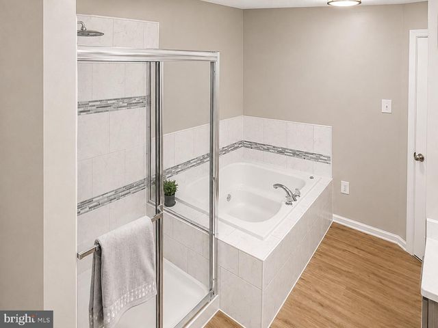 3808 ELDBRIDGE TER, Bowie, MD 20716