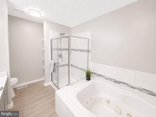 3808 ELDBRIDGE TER, Bowie, MD 20716