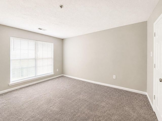 3808 ELDBRIDGE TER, Bowie, MD 20716