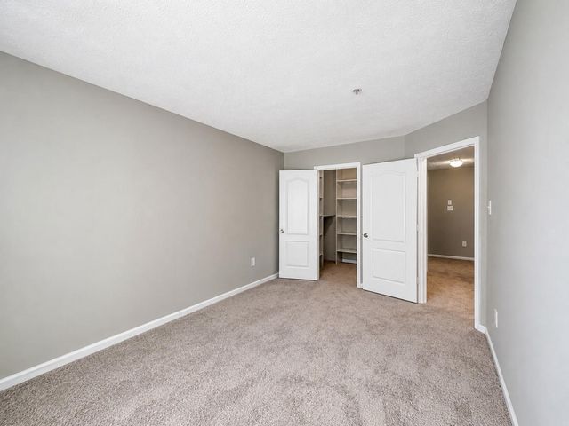 3808 ELDBRIDGE TER, Bowie, MD 20716
