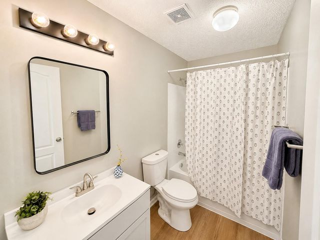 3808 ELDBRIDGE TER, Bowie, MD 20716