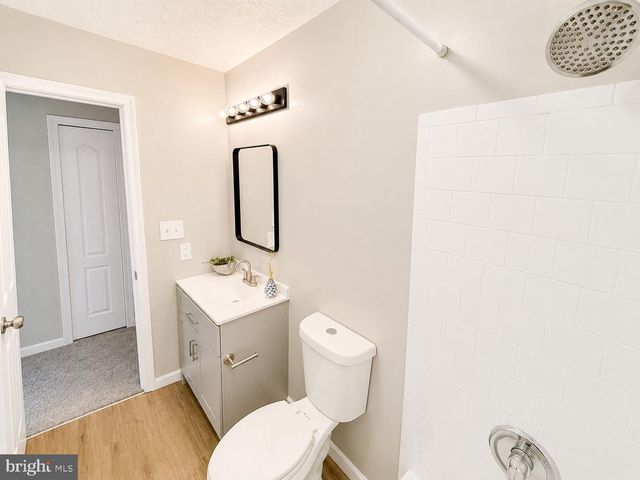 3808 ELDBRIDGE TER, Bowie, MD 20716