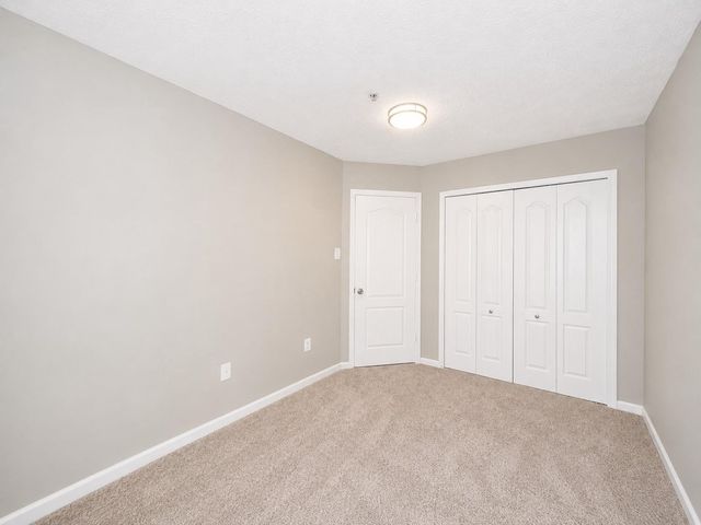 3808 ELDBRIDGE TER, Bowie, MD 20716
