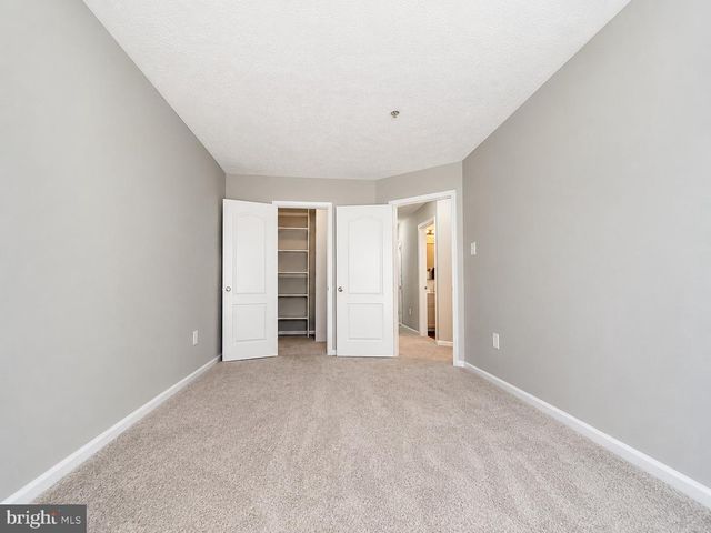 3808 ELDBRIDGE TER, Bowie, MD 20716