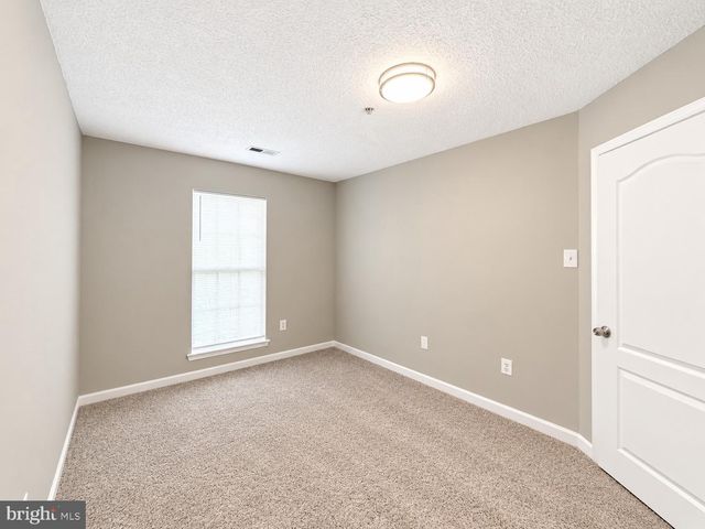 3808 ELDBRIDGE TER, Bowie, MD 20716