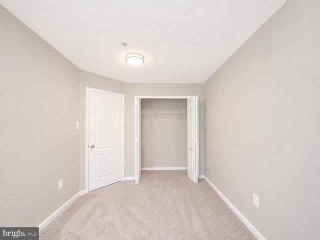 3808 ELDBRIDGE TER, Bowie, MD 20716