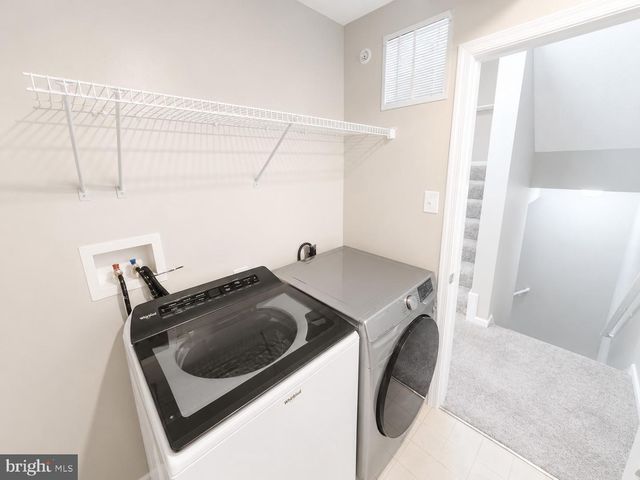 3808 ELDBRIDGE TER, Bowie, MD 20716