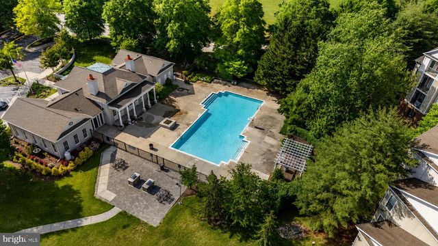 3808 ELDBRIDGE TER, Bowie, MD 20716