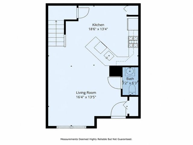 3808 ELDBRIDGE TER, Bowie, MD 20716