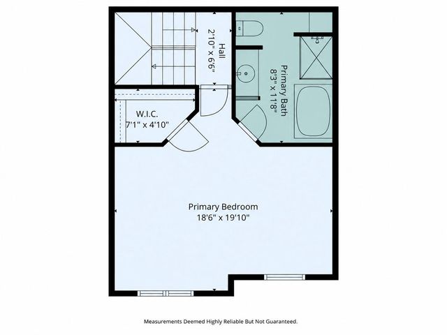 3808 ELDBRIDGE TER, Bowie, MD 20716