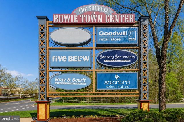 3808 ELDBRIDGE TER, Bowie, MD 20716