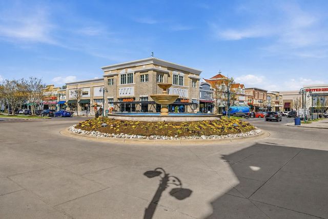 3808 ELDBRIDGE TER, Bowie, MD 20716