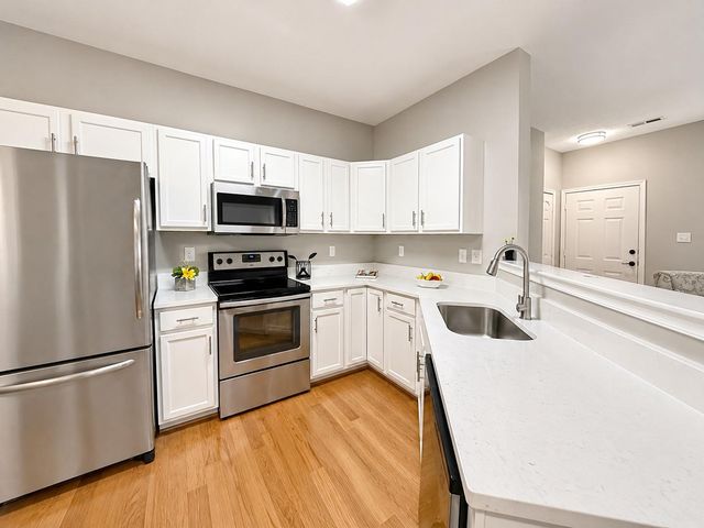 3808 ELDBRIDGE TER, Bowie, MD 20716