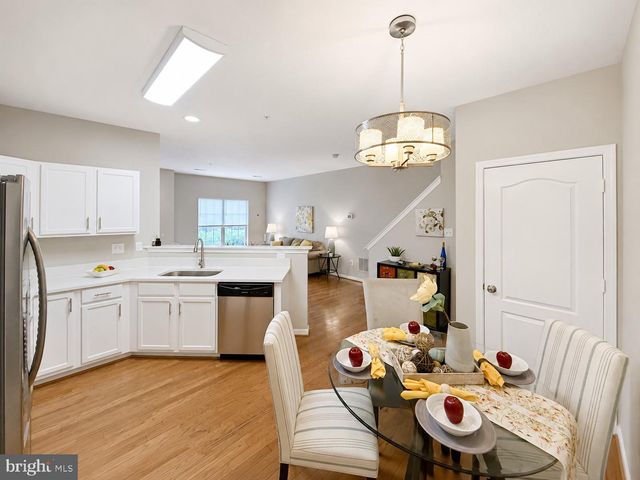 3808 ELDBRIDGE TER, Bowie, MD 20716